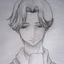 Johan Liebert