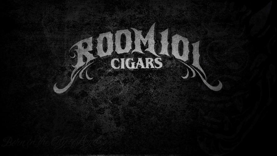 Room 101 Cigars By Joflo0821 On Deviantart