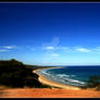 Great Ocean Road v