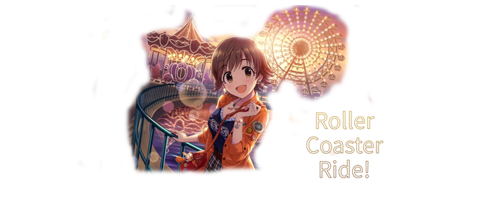 Princess Roler Coaster Deviantart RosieRenderloe User Profile | DeviantArt