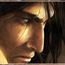 Prince of persia