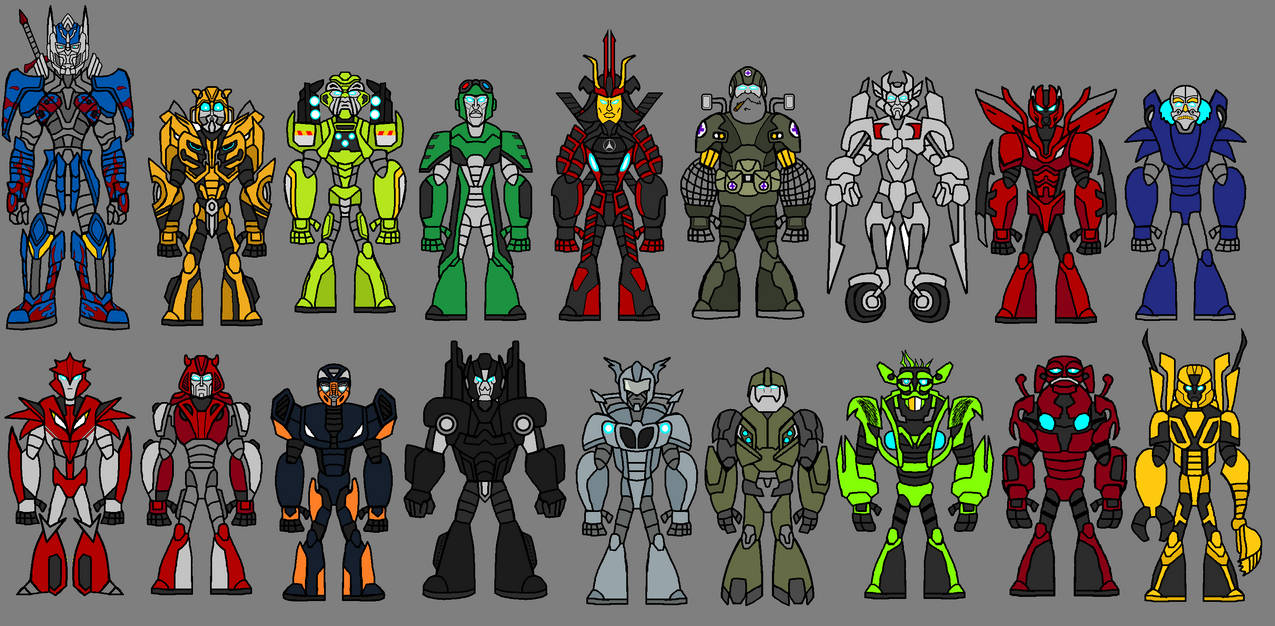 Transformers Deviantart Robert Stack TRANSFORMERS by FireSwamp25 on DeviantArt