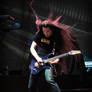 Herman Li