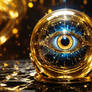 Iris of the Future: The Eye That Sees Everything