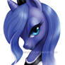 Princess Luna