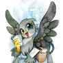 Gabby