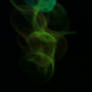 Glow stick Blur-16