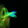 Glow stick Blur-62