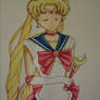 Sailor Moon