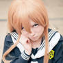 Aisaka Taiga - cosplay 25