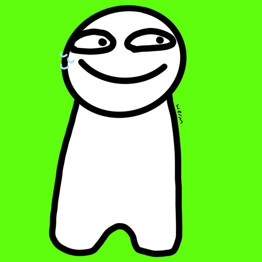 Eheheh By Wermhasarrisen On Deviantart Eheheh By Wermhasarrisen On Deviantart