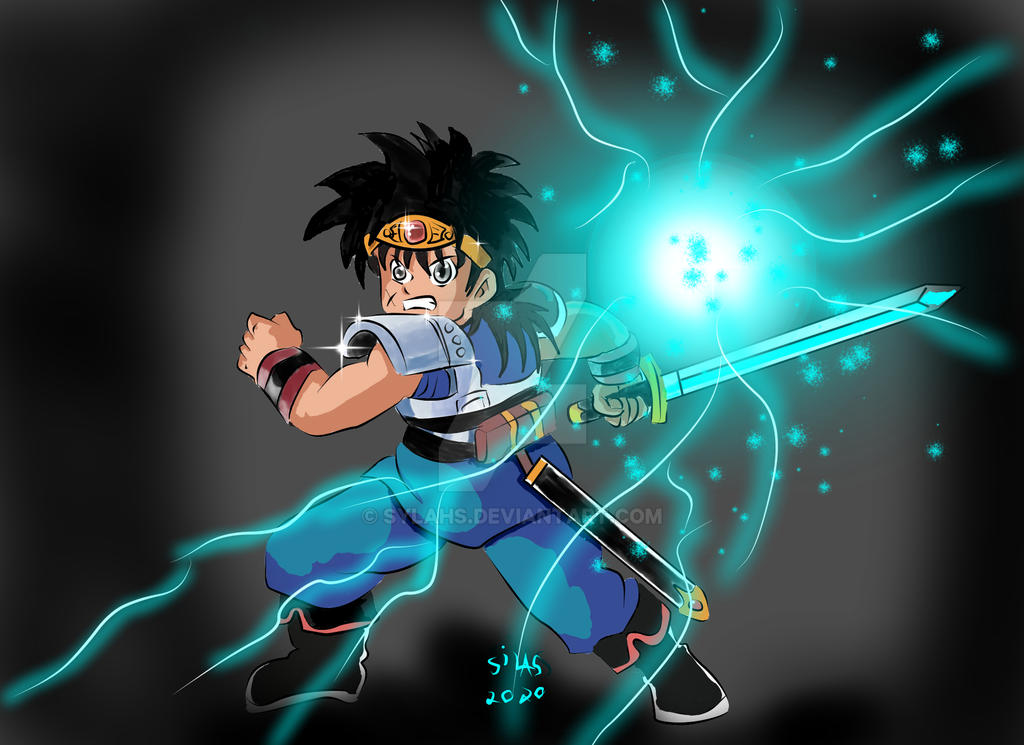 Fly 2 Getting Better Fly2.0, by sylahs on DeviantArt