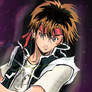 Orphen