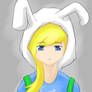 fionna v2