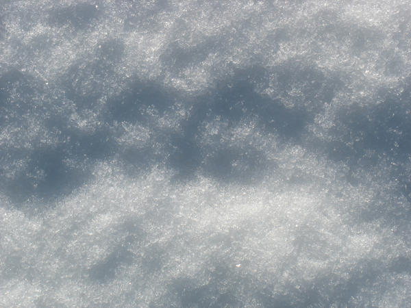 Texture Snow 3 by pictsy on DeviantArt