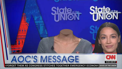 AOC's headless body 2 by HeadNHeels on DeviantArt