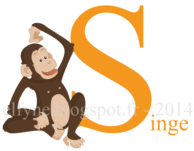 Singe