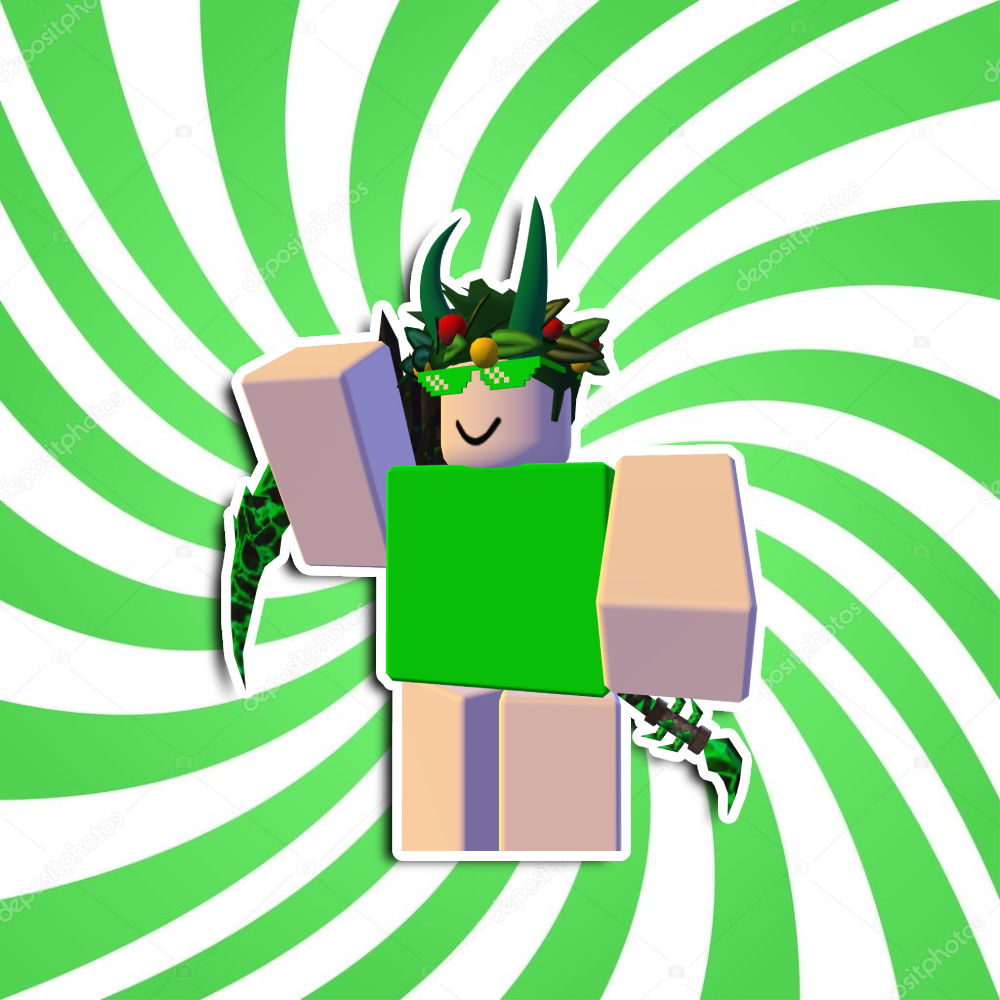 Hez