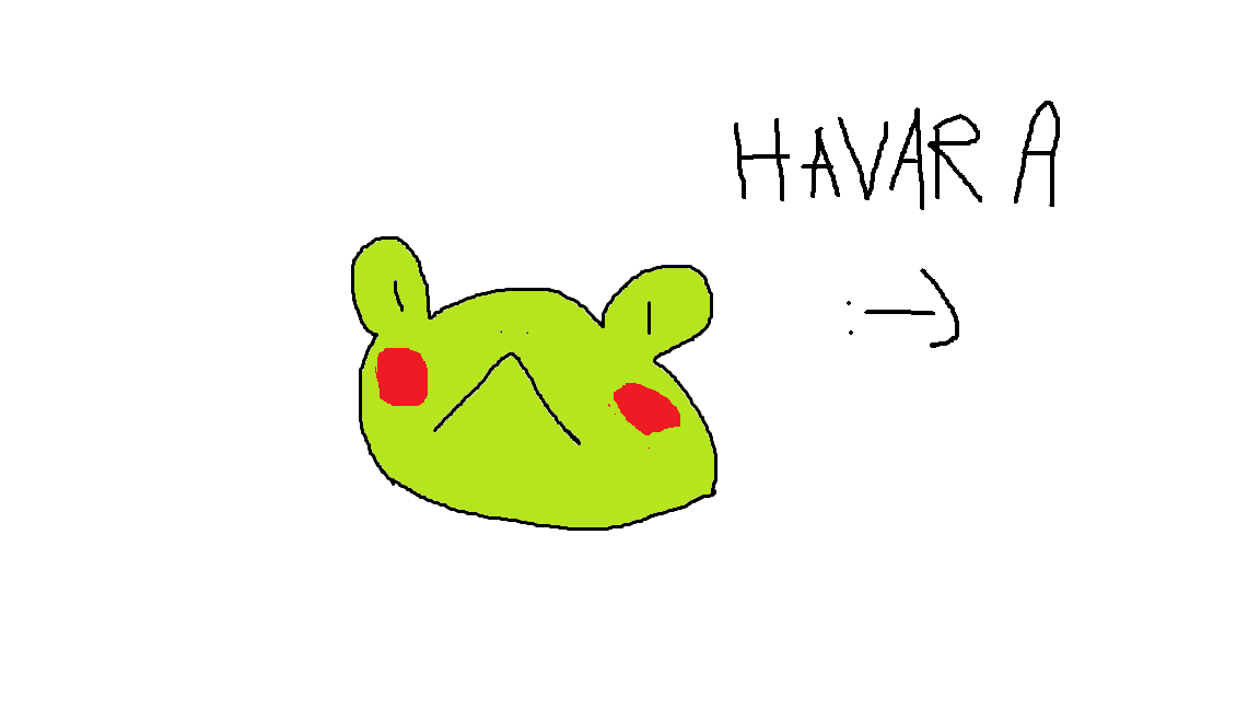 Havara