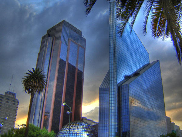 The last building by Loghen on DeviantArt