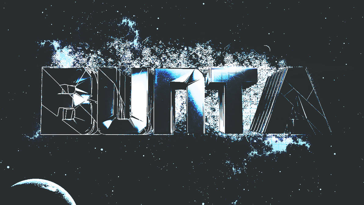 Bunta Screen Bunta Wallpaper by SzopenRapu on DeviantArt