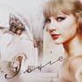 Signature Taylor Swift