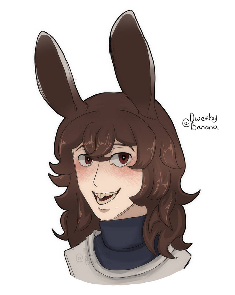 Invader Samgladiator Samgladiator by DweebyBanana on DeviantArt