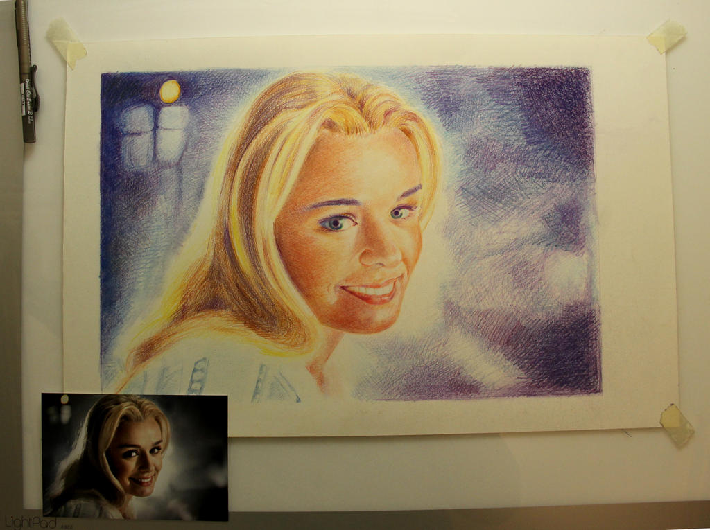 Katherine Jenkins WIP2