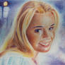 Katherine Jenkins (completed)