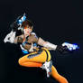 OVERWATCH TRACER 1