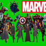 Marvel 