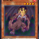 gorlag yugioh card What anime yugioh card do you want made real the most (here's mine by alanmarc95) : r/yugioh