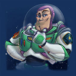 buzz