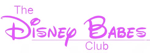 Club Name