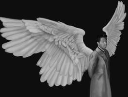 Castiel