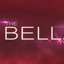 Bella Twins Logo