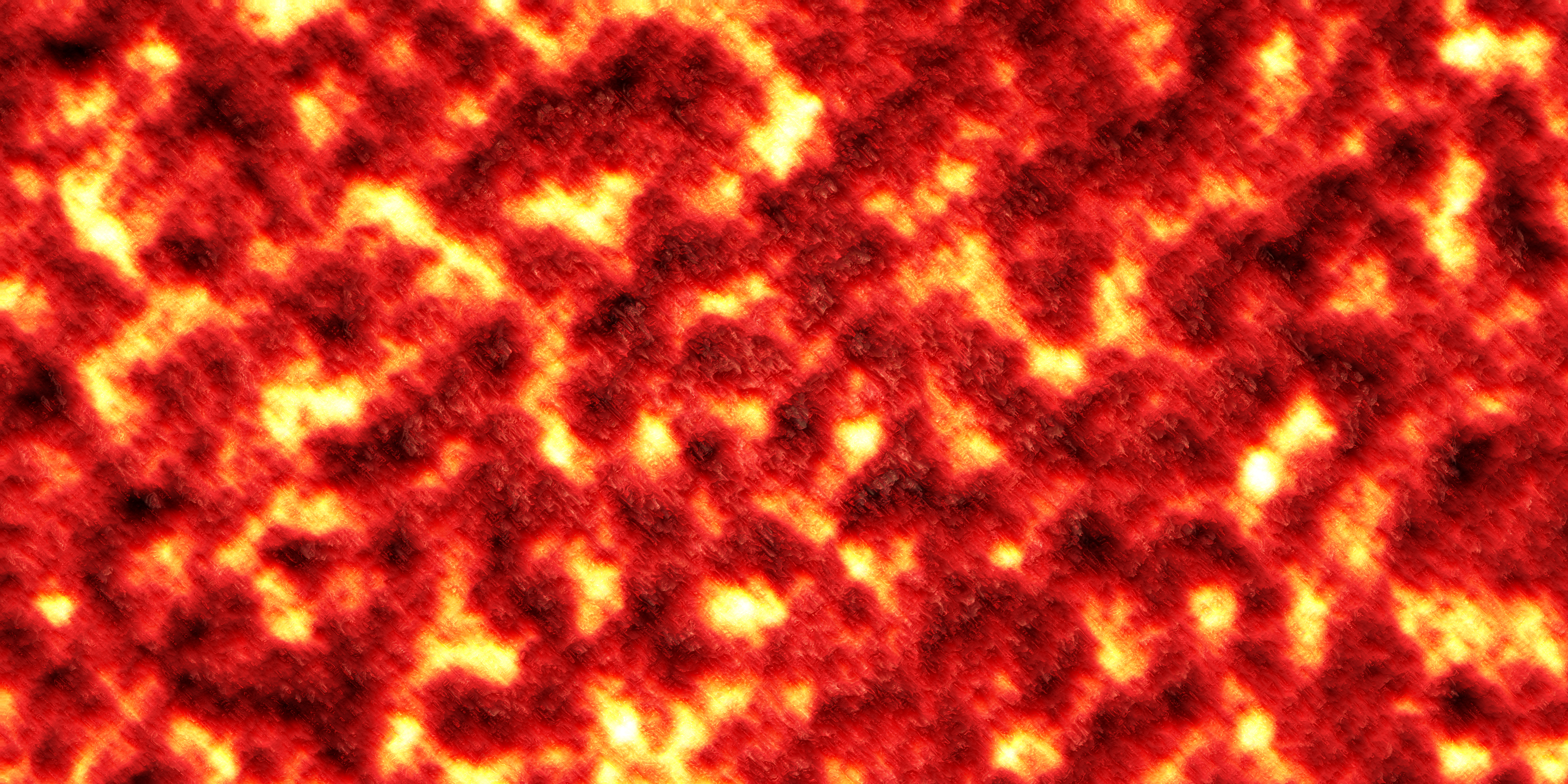 Огонь