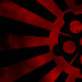 Hamato Clan Background HD