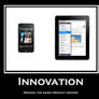 ipad demotivational poster