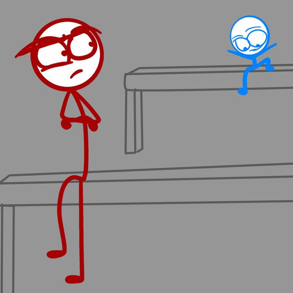 Person Fail Animation epic fail (animation) by Demonic-stickfigures on DeviantArt