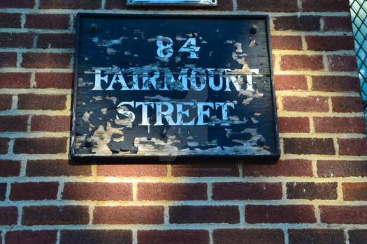 FairmountStMurders