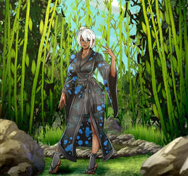 Reiri