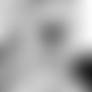 Sapphire: Double Dance - SNEAK PEEK
