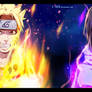 Naruto 650 - Let's finish this!!