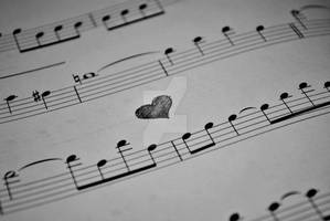 Love of Music