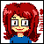 my first pixel