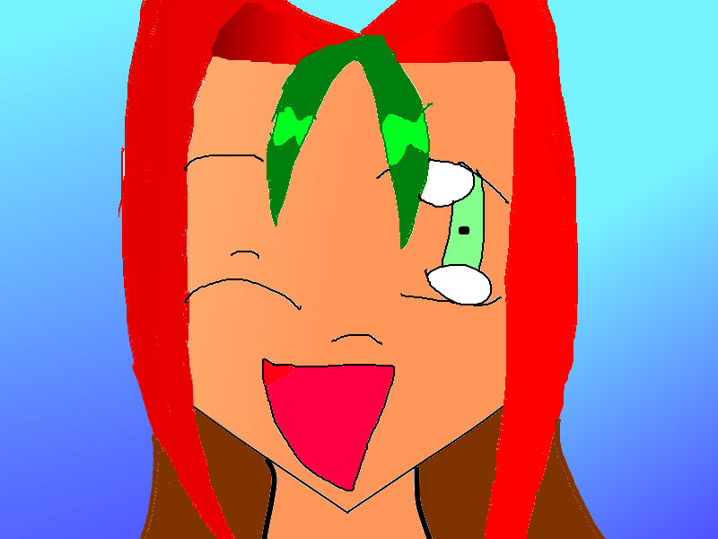 Shashima by XxBlackRose-chanxX on DeviantArt