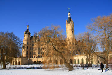 Schwerin