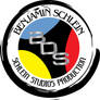 Schlein Studio Logo