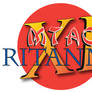 MTAC Britannia